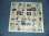 画像4: PIG IRON - PIG IRON (MINT-/MINT- CUT OUT) / 1970 US AMERICA ORIGINAL 1st Press "360 Sound Label" Used LP 