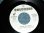 画像3: JULIO IGLESIAS With BEACH BOYS - THE AIR THAT I BREATHE (MINT-/MINT) / 1984 US AMERICA ORIGINAL "PROMO ONLY SAME FLIP ST-ST" Used 7" 45rpm Single With PICTURE SLEEVE (3)