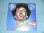 画像1: LUTHER ALLISON - NIGHT LIFE (SEALED) / 1976 US AMERICA ORIGINAL "BRAND NEW SEALED" LP    (1)