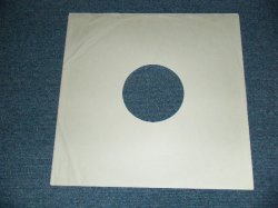 画像6: CSN&Y  / CROSBY, STILLS, NASH & YOUNG - DEJA VU (Matrix # A)ST-A-701 829-D 281 0654 341 S1 LW AT a3 W B)ST-A-701 830-D 281 0654 341 S2 LW AT W) (Ex++/Ex++)  / 1970 WEST-GERMANY GERMAN ORIGINAL 1st Press "COARTING Jacket" "1841 BROADWAY Label" Used LP 