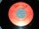 画像1: The BEACH BOYS / BOB DYLAN - What's It All About? (Ex+++/Ex+++) / 1980 US AMERICA ORIGINAL "RADIO SHOW" Used 7" 45rpm Single  (1)