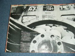 画像4: PHOENIX - PHOENIX (Ex++/Ex+++) / 1969 US AMERICA ORIGINAL 1st Press "BLACK' Label" Used LP 