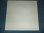 画像9: IF - WATERFALL (Ex+/Ex+++) /1972 US AMERICA ORIGINAL Used LP 