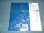 画像2: The HEPBURNS - THE MAGIC OF THE HEPBURNS (MINT-/MINT) /1988 UK ENGLAND ORIGINAL Used LP 