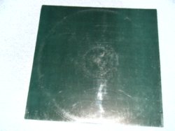 画像3: CSN&Y  / CROSBY, STILLS, NASH & YOUNG - DEJA VU (Matrix # A)ST-A-701 829-D 281 0654 341 S1 LW AT a3 W B)ST-A-701 830-D 281 0654 341 S2 LW AT W) (Ex++/Ex++)  / 1970 WEST-GERMANY GERMAN ORIGINAL 1st Press "COARTING Jacket" "1841 BROADWAY Label" Used LP 