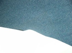 画像7: IF - WATERFALL (Ex+/Ex+++) /1972 US AMERICA ORIGINAL Used LP 