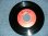 画像4: The BEACH BOYS / BOB DYLAN - What's It All About? (Ex+++/Ex+++) / 1980 US AMERICA ORIGINAL "RADIO SHOW" Used 7" 45rpm Single  (4)
