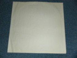 画像8: IF - WATERFALL (Ex+/Ex+++) /1972 US AMERICA ORIGINAL Used LP 