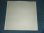 画像8: IF - WATERFALL (Ex+/Ex+++) /1972 US AMERICA ORIGINAL Used LP 