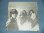 画像2: PIG IRON - PIG IRON (MINT-/MINT- CUT OUT) / 1970 US AMERICA ORIGINAL 1st Press "360 Sound Label" Used LP 