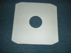 画像4: The HEPBURNS - THE MAGIC OF THE HEPBURNS (MINT-/MINT) /1988 UK ENGLAND ORIGINAL Used LP 