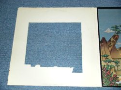 画像4: IF - WATERFALL (Ex+/Ex+++) /1972 US AMERICA ORIGINAL Used LP 