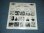 画像2: LUIS RIVERA / DOC BAGBY - BATTLE OF THE ORGANS (SEALED) / US AMERICA REISSUE "BRAND NEW SEALED" LP    (2)