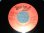画像3: The BEACH BOYS / BOB DYLAN - What's It All About? (Ex+++/Ex+++) / 1980 US AMERICA ORIGINAL "RADIO SHOW" Used 7" 45rpm Single  (3)