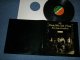 CSN&Y  / CROSBY, STILLS, NASH & YOUNG - DEJA VU (Matrix # A)ST-A-701 829-D 281 0654 341 S1 LW AT a3 W B)ST-A-701 830-D 281 0654 341 S2 LW AT W) (Ex++/Ex++)  / 1970 WEST-GERMANY GERMAN ORIGINAL 1st Press "COARTING Jacket" "1841 BROADWAY Label" Used LP 