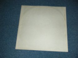 画像4: BOOKER T.& THE MG'S - GREATEST HITS  (Ex+++/Ex+++) / 1970 US AMERICA ORIGINAL "YELLOW with SINGLE LINE ADDRESS Label" Used LP 