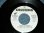 画像4: JULIO IGLESIAS With BEACH BOYS - THE AIR THAT I BREATHE (MINT-/MINT) / 1984 US AMERICA ORIGINAL "PROMO ONLY SAME FLIP ST-ST" Used 7" 45rpm Single With PICTURE SLEEVE (4)