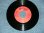 画像2: The Rolling Stones / The Beach Boys - What's It All About? (MINT-/MINT) / 1980 US AMERICA ORIGINAL "RADIO SHOW" Used 7" 45rpm Single  (2)