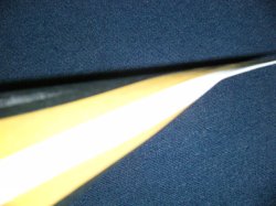 画像8: PHOENIX - PHOENIX (Ex++/Ex+++) / 1969 US AMERICA ORIGINAL 1st Press "BLACK' Label" Used LP 