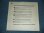 画像3: PIG IRON - PIG IRON (MINT-/MINT- CUT OUT) / 1970 US AMERICA ORIGINAL 1st Press "360 Sound Label" Used LP 