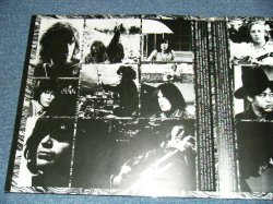 画像4: CSN&Y  / CROSBY, STILLS, NASH & YOUNG - DEJA VU (Matrix # A)ST-A-701 829-D 281 0654 341 S1 LW AT a3 W B)ST-A-701 830-D 281 0654 341 S2 LW AT W) (Ex++/Ex++)  / 1970 WEST-GERMANY GERMAN ORIGINAL 1st Press "COARTING Jacket" "1841 BROADWAY Label" Used LP 