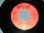 画像3: The Rolling Stones / The Beach Boys - What's It All About? (MINT-/MINT) / 1980 US AMERICA ORIGINAL "RADIO SHOW" Used 7" 45rpm Single  (3)
