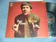 PAUL JONES of MANFRED MANN - MY WAY (Ex+++/MINT-)  / 1966 UK ENGLAND ORIGINAL "RED H.M.V. Label" MONO Used LP 