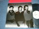 HUMAN BODY - COSMIC ROUND UP (Ex++MINT-) / 1985 US AMERICA ORIGINAL Used LP   