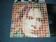 P.I.L. PIL PUBLIC IMAGE LIMITED - 9 (With CUSTOM INNER) (MINT-/MINT-) / 1989 US AMERICA ORIGINAL Used LP