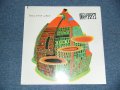P.I.L. PIL PUBLIC IMAGE LIMITED - HAPPY? (With CUSTOM INNER) (SEALED) / 1987 US AMERICA ORIGINAL "BRAND NEW SEALED"  LP