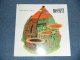 P.I.L. PIL PUBLIC IMAGE LIMITED - HAPPY? (With CUSTOM INNER) (SEALED) / 1987 US AMERICA ORIGINAL "BRAND NEW SEALED"  LP