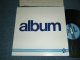 P.I.L. PIL PUBLIC IMAGE LIMITED - ALBUM (Ex++/MINT-) / 1986 US AMERICA ORIGINAL Used LP