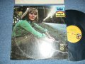 LULU - NEW ROUTES (Matrix #  (Ex-/Ex+++ Looks:MINT- EDSP) /1970 US AMERICA ORIGINAL 1st Press "YELLOW with 1841 BROADWAY Label"  Used LP