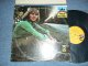 LULU - NEW ROUTES (Matrix #  (Ex-/Ex+++ Looks:MINT- EDSP) /1970 US AMERICA ORIGINAL 1st Press "YELLOW with 1841 BROADWAY Label"  Used LP