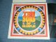 SONS OF CHAMPLIN - THE SONS OF CHAMPLIN (Ex++/MINT-) / 1975 US AMERICA ORIGINAL Used LP