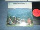 SONS OF CHAMPLIN - WELCOME TO THE DANCE (With INSERTS) (Ex++/MINT-) / 1973 US AMERICA ORIGINAL Used LP