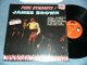 JAMES BROWN -  PURE DYNAMITE! LIVE AT THE ROYAL (MINT/MINT-) / US AMERICA REISSUE  Used LP
