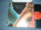 J.B.'S JB'S INTERNATIONALS (JAMES BROWN) - JAM II DISCO FEVER (MINT/MINT-) / US AMERICA REISSUE Used LP 