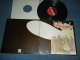 LED ZEPPELIN - LED ZEPPELIN II 2 (Matrix #) () (Ex++/Ex+ A-1,5:POOR, Ex++) /1969 UK ENGLAND ORIGINAL1st Press "RED & PLUM Label" "2nd Cut, Label Variant" Used LP 