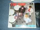 THE WHO  -  MY GENERATION (Ex++/Ex+) / 1980 UK ENGLAND REISSUE MONO Used LP 