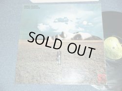 画像1: JOHN LENNON (The BEATLES) - MIND GAMES (With Custom Inner sleeve) (Matrix # A) YEX-127-1U 4 DG SW-1-3414-Z8 B) YEX-928-1U 5 PM  SW-2-3414-Z8)  (Ex++/Ex++ Looks:Ex+++) / 1973 UK ENGLAND Used  LP 