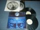 ERIC CLAPTON - PILGRIM (MISPRINT BACK COVER) (With CUSTOM INNER)  (Ex+/MINT- TEAR) / 1998 GERMANY GERMAN ORIGINAL Used 2LP 