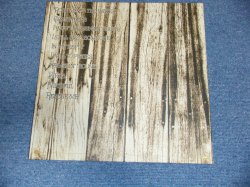 画像3: LINDA RONSTADT - LINDA RONSTADT (Matrix #A)SMAS-1-635-H10 ---◄ jay MASTERED BY CAPITOL B)SMAS-2-635-G16 ---◄ MASTERED BY CAPITOL) "WINCHESTER Press in VIRGINIA" (Ex+++/Ex++ Looks:Ex+++) / 1973-4 Version US AMERICA  "TEXTURED Cover" 3rd Press "ORANGE Label" Used LP 