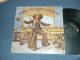 PURE PRAIRIE LEAGUE - DANCE (Ex+/Ex+) / 1976 US AMERICA ORIGINAL Used LP