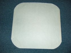 画像3: GLADYS KNIGHT & THE PIPS ost - THAT SPECIAL TIME OF YEAR (MINT/MINT) / 1982 US AMERICA ORIGINAL Used LP 