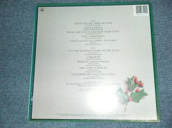 画像2: GLADYS KNIGHT & THE PIPS ost - THAT SPECIAL TIME OF YEAR (MINT/MINT) / 1982 US AMERICA ORIGINAL Used LP 