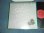 画像1: GLADYS KNIGHT & THE PIPS ost - THAT SPECIAL TIME OF YEAR (MINT/MINT) / 1982 US AMERICA ORIGINAL Used LP  (1)
