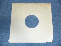 画像7: LINDA RONSTADT - LINDA RONSTADT (Matrix #A)SMAS-1-635-H10 ---◄ jay MASTERED BY CAPITOL B)SMAS-2-635-G16 ---◄ MASTERED BY CAPITOL) "WINCHESTER Press in VIRGINIA" (Ex+++/Ex++ Looks:Ex+++) / 1973-4 Version US AMERICA  "TEXTURED Cover" 3rd Press "ORANGE Label" Used LP 