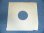 画像7: LINDA RONSTADT - LINDA RONSTADT (Matrix #A)SMAS-1-635-H10 ---◄ jay MASTERED BY CAPITOL B)SMAS-2-635-G16 ---◄ MASTERED BY CAPITOL) "WINCHESTER Press in VIRGINIA" (Ex+++/Ex++ Looks:Ex+++) / 1973-4 Version US AMERICA  "TEXTURED Cover" 3rd Press "ORANGE Label" Used LP 