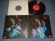 JIMI HENDRIX - IN THE WEST (Matrix #A)A//1 420 1 1 7  B)B// 1 420 1 1 1 0) (Ex/Ex+++) /1971 UK ENGLAND ORIGINAL Used LP 